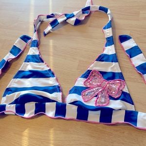 Bikini Top